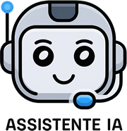 Robô